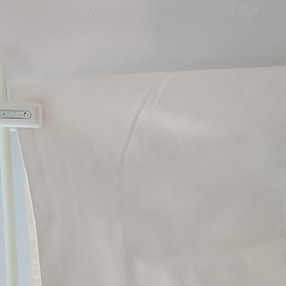 Vintage Hilton Skirt - Picture 3 of 6